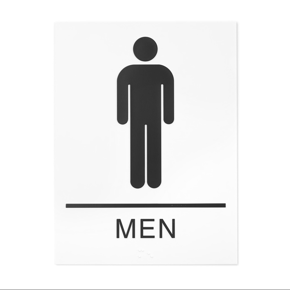 Men Clothing